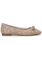 Nine West Valerına 3fx Nude Kadın Babet 000000000101337740