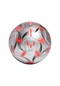 Adidas Messi Mini Futbol Topu Jı8289 Çok Renkli