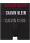 Calvin Klein Erkek Boxer 000nb3775a Mez Siyah