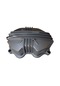 RUNNER 125 SK125-7 KEP KAPAĞI (KÜLBÜRATÖR KAPAĞI) Or.