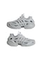 Adidas Adifom Climacool Unisex Koşu Ayakkabısı If3935-gretwo/sılvmt/red