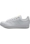 Adidas Gy5695-k Stan Smith Spor Ayakkabı Beyaz 001