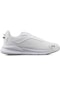 Hummel Tomson Unisex Beyaz Spor Ayakkabı