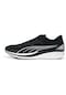 Puma Redeem Profoam Unisex Spor Ayakkabı Siyah