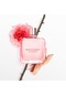 Givenchy Irresistible Rose Velvet Kadın Parfüm EDP 80 ML