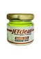 Jetclean 50 Ml Havya Ucu Temizleme Go50605343490