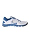 Nike Flex Show Tr 2 Beyaz Mavi