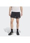 Adidas Je9433 Xpr Shorts Erkek Şort Siyah
