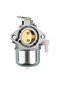 Briggs & Stratton Walbro Lmt 5-4993 Karbüratör - Uyumlu Uyumlu Traktör Jeneratör Motor 19g412 19e412 192432 192402 A4332