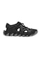 Merrell Kadın Outdoor Ayakkabı Maipo Explorer Sieve Siyah 6000 Siyah