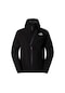 The North Face Erkek Ma Waterproof Ceket Nf0a892ujk31 001