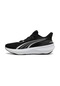 Puma Pulse Pro Koşu Ayakkabısı 310780 12 Siyah