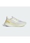 Adidas Pureboost 24 Kadın Koşu Ayakkabısı C-adıjh6658b10a00 Sarı