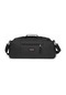 Eastpak Duffl'r 60 Lt Omuz Spor Çantası Ek0a5ber0081 Siyah