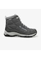 Columbia Bl5828 Firecamp Kadın Bot Gri