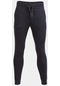 Gri Joma Erkek Günlük Eşofman Altı Urban Street Long Pants 102477.150 Gri