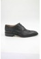 Nevzat Onay 8428-f-41 Erkek Klasik Ayakkabı - Siyah-siyah