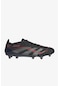 Adidas Predator Elite Fg Unisex Kırmızı Krampon Çim Zemin Id3878 Kırmızı