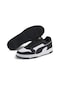 Rbd Game Low Puma Black-puma White-puma 001