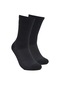 Oakley Wmns Factory Pılot Mtb Socks 27214 Çok Renkli