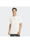 Adidas Jj1447 M Str G T Erkek T-shirt Beyaz