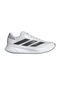 Adidas Duramo Sl2 Erkek Spor Ayakkabı - Ih8215 Beyaz