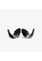 Arena Earplug Unisex Siyah Burun Tıkacı 009390200 Siyah