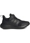 Adidas Hp3118-C Fortarun 2.0 El K &Amp;Ccedil;Ocuk Spor Ayakkabı