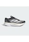 Adidas Adizero Boston 12 M Erkek Koşu Ayakkabısı 001
