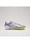 Adidas F50 Elite Fg Erkek Krampon C-adıjh7628e10a00 Mor