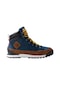The North Face M Back-to-berkeley Iv Textıle Wp Erkek Bot Nf0a8177oıe1 001