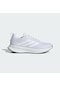 Adidas Runfalcon 5 Kadın Koşu Ayakkabısı C-adııh9643b10a00 Beyaz