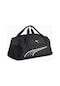 Puma Fundamental 34l Small Spor Çanta C-pum091187tb0p01 Siyah
