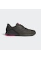 Adidas Dropset 3 Erkek Antrenman Ayakkabısı C-adııd8630e10a00