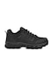 Ayakmod X5 Siyah Unisex Outdoor Ayakkabı 001