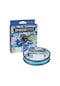 Spider Wire Stealth Smooth8 X8 Pe Braid 150m Blue Camo Örgü İp 0.07mm 0.07mm