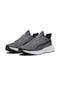 Puma 31079708 Flyer Lite 3 Erkek Koşu Ayakkabısı Gri
