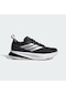 Adidas Jogit Erkek Koşu Ayakkabısı C-adıjr0871e10a00 Siyah