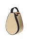 Geeroyoo Aotu Polyester Saklama Çantası - Hafif Ve Dayanıklı Seyahat Çantası 19x13.5x9cm Haki