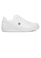 Lumberjack 101497740 B Finster Erkek Sneaker Beyaz-beyaz