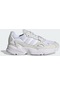 Adidas Falcon Erkek Günlük Spor Ayakkabı C-adııg5732e10a00