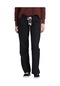 Roxy Oceansıde Pant 11034 Siyah