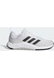 Adidas Everyset Trainer Kadın Antrenman Ayakkabısı C-adııf3200b10a00