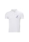 Helly Hansen Hp Race Erkek Beyaz Klasik Yaka Polo Tişört 34416-001 Beyaz