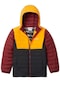 Columbia Powder Lite Boys Mont 001