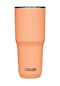 Camelbak Horizon Vakum Yalıtımlı Paslanmaz Çelik Tumbler 850ml Turuncu