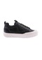 Dgn 2301 Kadin Sneakers Ayakkabi 2301-1571-R13765
