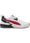 Puma 392318-14 Vıs2k Günlük Spor Ayakkabı Beyaz