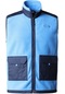 The North Face M Royal Arch Vest Erkek Outdoor Yeleği Nf0a7ujch9ı 001