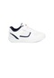 Kinetix 101488118 Hornet Çocuk Klasik Sneaker Beyaz - Lacivert-beyaz - Lacivert